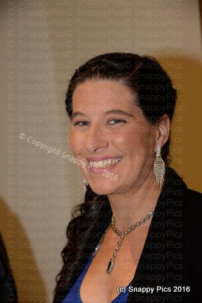 OARA5_16_AJA_0312.JPG