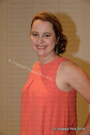 OARA5_16_AJA_0316.JPG