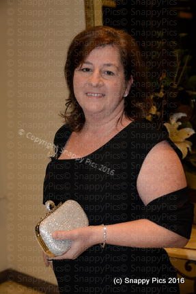 OARA5_16_AJA_0321.JPG