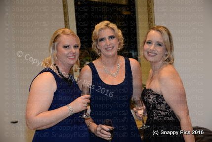 OARA5_16_AJA_0326.JPG