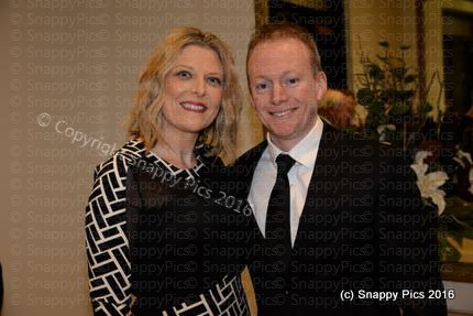 OARA5_16_AJA_0329.JPG