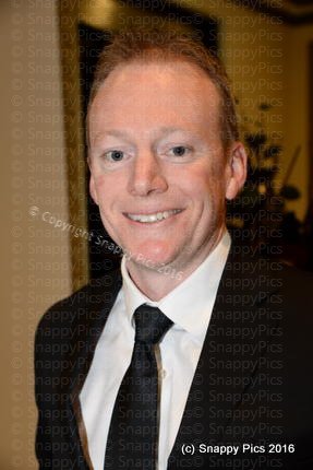 OARA5_16_AJA_0331.JPG