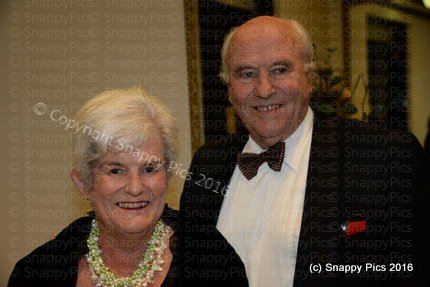 OARA5_16_AJA_0332.JPG