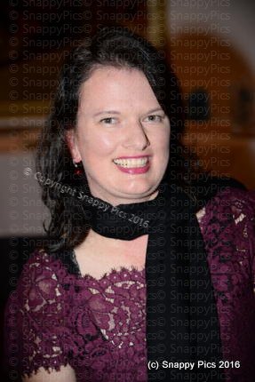 OARA5_16_AJA_0358.JPG