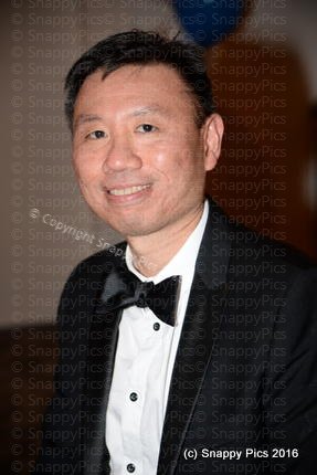 OARA5_16_AJA_0360.JPG