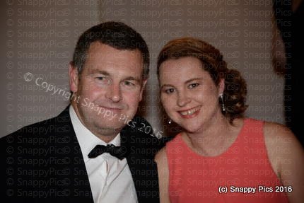 OARA5_16_AJA_0367.JPG