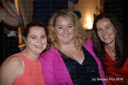 OARA5_16_AJA_0368.JPG