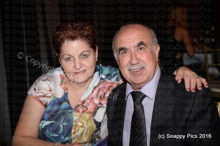OARA5_16_AJA_0377.JPG