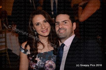 OARA5_16_AJA_0384.JPG