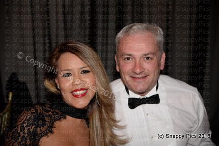 OARA5_16_AJA_0391.JPG