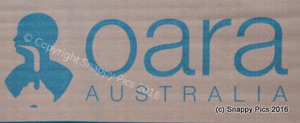 OARA5_16_AJA_0404.JPG