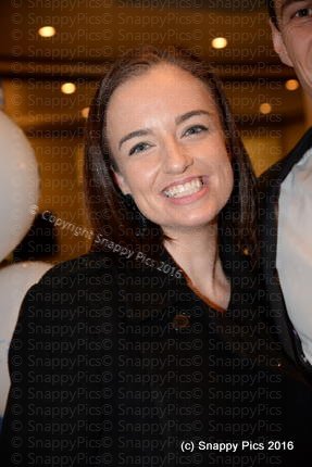 OARA5_16_AJA_0408.JPG