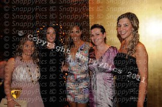 PC81011_AJC2361.jpg