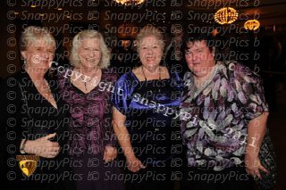 PC81011_AJC2376.jpg