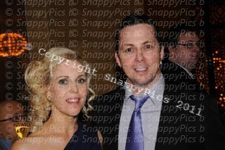 PC81011_AJC2406.jpg