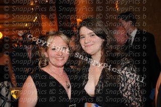 PC81011_AJC2414.jpg