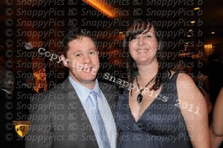 PC81011_AJC2445.jpg