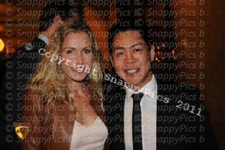 PC81011_AJC2462.jpg
