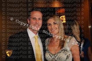 PC81011_AJC2512.jpg