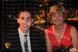 PC81011_AJC2570.jpg