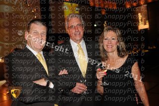 PC81011_AJC2573.jpg