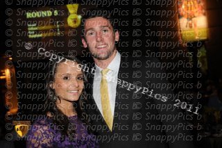 PC81011_AJC2638.jpg