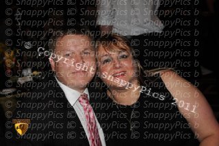 PC81011_AJC2644.jpg