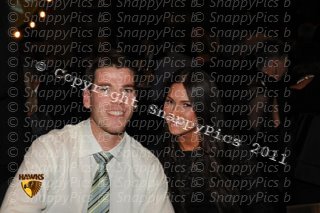 PC81011_AJC2646.jpg