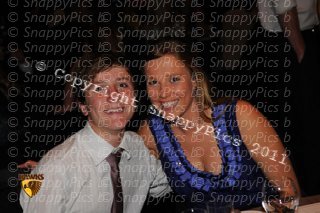 PC81011_AJC2647.jpg