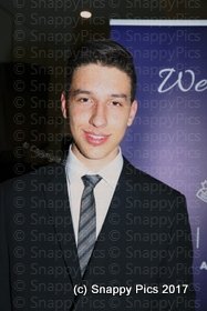 PenGram11_17-IMG_5726.JPG