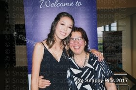 PenGram11_17-IMG_5729.JPG