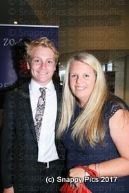 PenGram11_17-IMG_5796.JPG