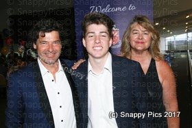 PenGram11_17-IMG_5809.JPG