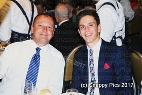 PenGram11_17-IMG_5823.JPG