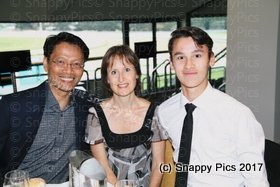 PenGram11_17-IMG_5833.JPG