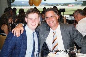 PenGram11_17-IMG_5885.JPG