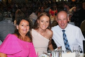 PenGram11_17-IMG_5917.JPG