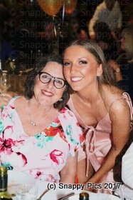 PenGram11_17-IMG_5945.JPG