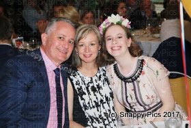 PenGram11_17-IMG_5969.JPG