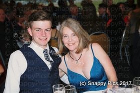 PenGram11_17-IMG_5977.JPG
