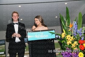 PenGram11_17-IMG_5980.JPG