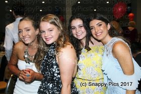 PenGram11_17-IMG_5985.JPG