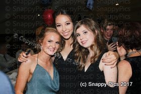PenGram11_17-IMG_5989.JPG