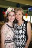 PenGram11_17-IMG_5690.JPG