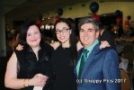 PenGram11_17-IMG_5698.JPG