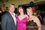 PenGram11_17-IMG_5703.JPG