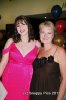 PenGram11_17-IMG_5704.JPG
