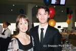 PenGram11_17-IMG_5708.JPG