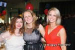 PenGram11_17-IMG_5710.JPG