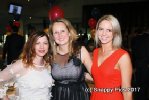 PenGram11_17-IMG_5711.JPG